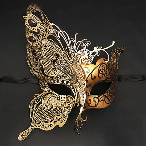 masquerade ball masks for women|unique masquerade masks for women.